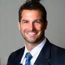 Marco Rossi